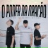 Dbruine, MC Barros, MC Jamil