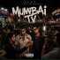 KAAR feat. Salim Shady