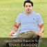 Shah Farooq