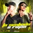 MC Renatinho Falcão, MC Mr Bim, Dj TG Beats