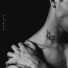 Coldrain