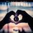 Yoga, Yoga Music, Hatha Yoga