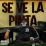 El De Las R's