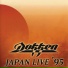 Dokken