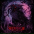 Ventrue