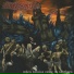 Ifrid feat. Icha Medusa Of Burial
