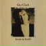 Guy Clark