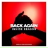 Inside Reason