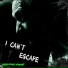 Green Knife Prophet
