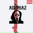Adoniaz feat. KUNK JUBBY