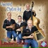 Ländler-Chutze
