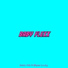 Aletz OG feat. Blyse L N D Y