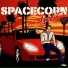 Spacecorn