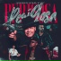 DJ Gu, MC Vine7, MC Duzinho SP feat. Mc Dkziin