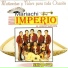 Mariachi Imperio E Invitados