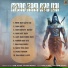 Ram Jalwal, Sid Man Bhakti