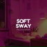 Chillax Soundscape