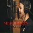 Mert Derin