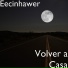 Eecinhawer