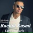 Rachid Kasmi