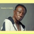 Obuoba J.A Adofo
