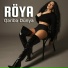 Röya