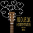 Acoustic Heartstrings