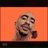 alhan Rap