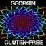 Georgin