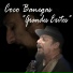 Coco Banegas