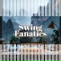 Swing Fanatics
