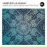 Andre Rizo, El Mukuka feat. Cephas Maseko