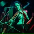 Noisesion, Gabriela Ponce