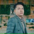 ខ ន ជ មស