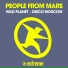 People From Mars