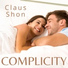 Claus Shon