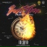 udisounds feat. flamzzy, feezikx, trilni
