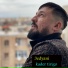 kader Tirigou feat. Manini Sahar