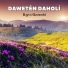 Daweten Daholi
