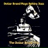 The Dollar Brand Trio