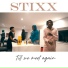 Stixx