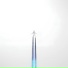 Flurix