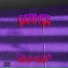 CORVUS RECORDS