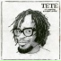 Tété