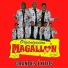 Organizacion Magallon