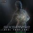 Sixsense