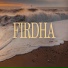 FIRDHA