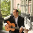 Daniel Girón