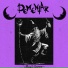 Dementar