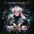 Nexu5